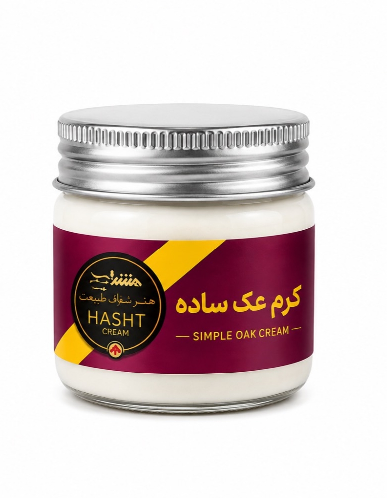 كرم عك ساده